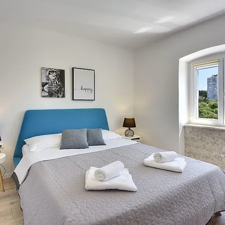 Nur 200 Meter Zum Mit Salzwasserpool, Fahrraeder, Sonnenterrasse *