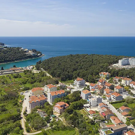 Appartement Nur 200 Meter Zum Mit Salzwasserpool, Fahrraeder, Sonnenterrasse